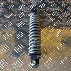 AMORTIGUADOR YAMAHA NEOS 4T