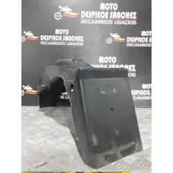 PÒRTAMATRICULAS SUZUKI GS 500