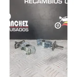 TENSORES SUZUKI GS 500