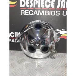 TAPA TRASERA DE FARO SUZUKI...