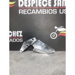 PROTECTOR DE ESTRIBERA DLT...