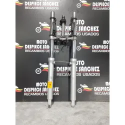 HORQUILLA SUZUKI GS 500