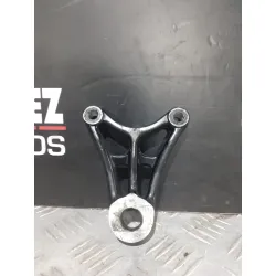 SOPORTE PINZA DE FRENO...