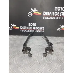 SUBCHASIS SUZUKI GS 500