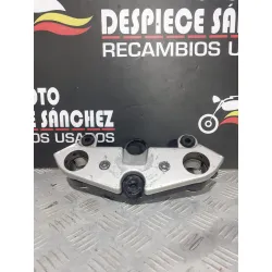 TIJA SUPERIOR SUZUKI GS 500