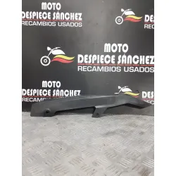 CUBRECADENAS SUZUKI GS 500