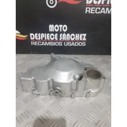 TAPA DE ENCENDIDO SUZUKI...