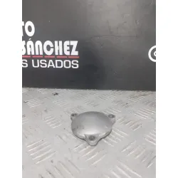 TAPA DE FILTRO DE ACEITE...
