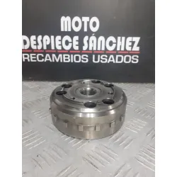 VOLANTE MAGNETICO SUZUKI...