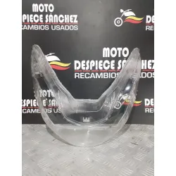 TULIPA DE FARO HONDA PCX 2017