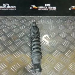 AMORTIGUADOR APRILIA COMPAY 50