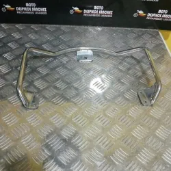 ASIDERO APRILIA COMPAY 50