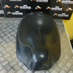 ASIENTO APRILIA COMPAY 50...