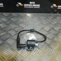 BOBINA DE ALTA APRILIA...