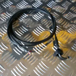 CABLE DE ASIENTO NEOS 2017