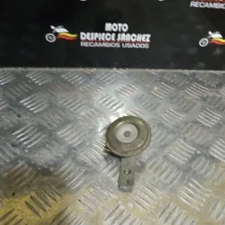 BOCINA APRILIA COMPAY 50