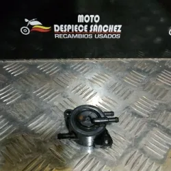 BOMBA DE GASOLINA APRILIA...