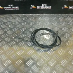 CABLE FRENO TRASERO APRILIA...