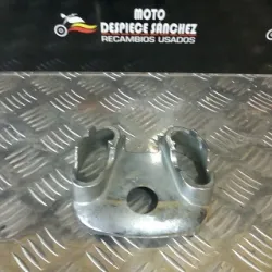 EMBELLECEDOR DE TIJA  DE...