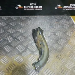 EMBELLECEDOR DE MANILLAR 1...