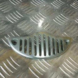 EMBELLECEDOR FRONTAL...