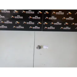 REGULADOR DE CORRIENTE JOG R