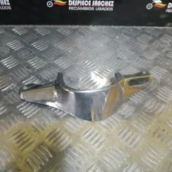 EMBELLECEDOR SUPERIOR...