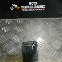 GANCHO APRILIA COMPAY...