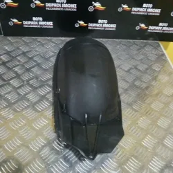 GUARDABARROS TRASERO...