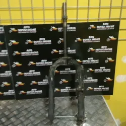 HORQUILLA APRILIA COMPAY 50