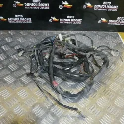 INSTALACION ELECTRICA...