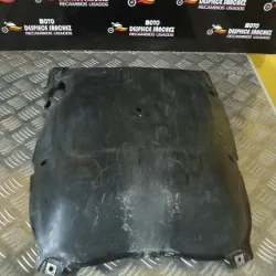 QUILLA INFERIOR APRILIA...