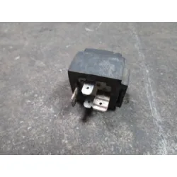 RELE DE ARRANQUE APRILIA...