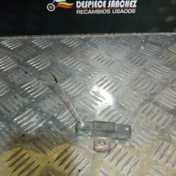 RESISTENCIA DE CERAMICA...