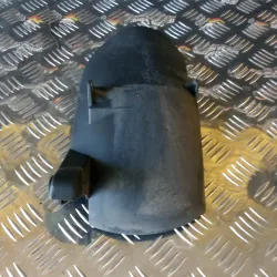 GUARDABARROS TRASERO YAMAHA...