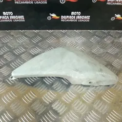 TAPA LATERAL IZQUIERDA BAJO...