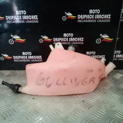 DEPOSITO DE ACEITE APRILIA...