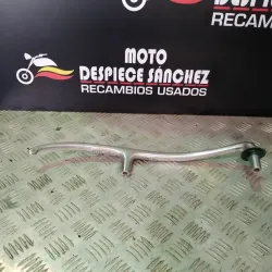 ASIDERO TRASERO IZQUIERDO...