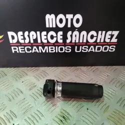 CAÑA DE GAS APRILIA GULLIVER