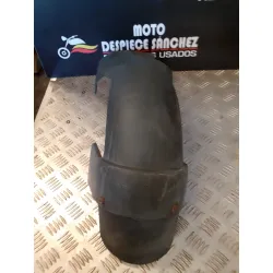 GUARDABARROS TRASERO...