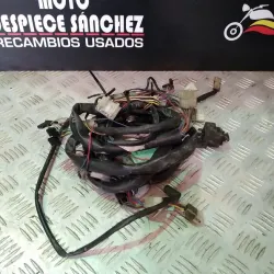 INSTALACION ELECTRICA...