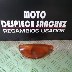 INTERMITENTE TRASERO...