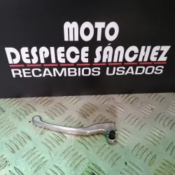 MANETA FRENO TRASERO...