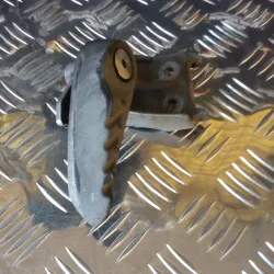 SOPORTE Y REPOSAPIE...