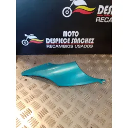 QUILLA TRASERA DERECHA...