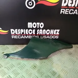 QUILLA TRASERA IZQUIERDA...