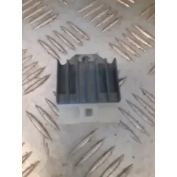 REGULADOR DE CORRIENTE...