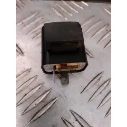 RELE DE INTERMITENCIA...