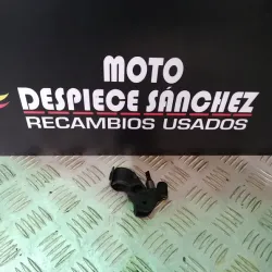 SOPORTE MANETA FRENO...