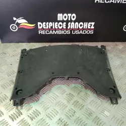 SUELO APRILIA GULLIVER 50